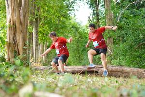 BIB: 
                            <button type="button" onclick="openModal(21989374)" class="btn btn-primary btn-sm float-right btn-popup" data-toggle="modal" data-target=".modal-high-quality">
                        <i class="fas fa-shopping-cart"></i> Add to Cart
                    </button>
                                            <button type="button" onclick="isThisMe(21989374, true)" class="btn btn-success btn-sm float-right btn-popup btn-isme hidden" data-toggle="tooltip" data-placement="bottom" title="นี่คือรูปของคุณใช่ไหม คลิกที่นี่เพื่อเอาเข้าอัลบั้ม">
                        <i class="fas fa-plus"></i> Add to album
                    </button>
                    <button type="button" onclick="isThisMe(21989374, false)" class="btn btn-warning btn-sm float-right btn-popup btn-isnotme hidden">
                        <i class="fas fa-ban"></i> Remove from album
                    </button>