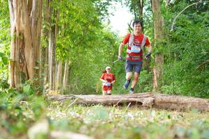 BIB: 
                            <button type="button" onclick="openModal(21989455)" class="btn btn-primary btn-sm float-right btn-popup" data-toggle="modal" data-target=".modal-high-quality">
                        <i class="fas fa-shopping-cart"></i> Add to Cart
                    </button>
                                            <button type="button" onclick="isThisMe(21989455, true)" class="btn btn-success btn-sm float-right btn-popup btn-isme hidden" data-toggle="tooltip" data-placement="bottom" title="นี่คือรูปของคุณใช่ไหม คลิกที่นี่เพื่อเอาเข้าอัลบั้ม">
                        <i class="fas fa-plus"></i> Add to album
                    </button>
                    <button type="button" onclick="isThisMe(21989455, false)" class="btn btn-warning btn-sm float-right btn-popup btn-isnotme hidden">
                        <i class="fas fa-ban"></i> Remove from album
                    </button>