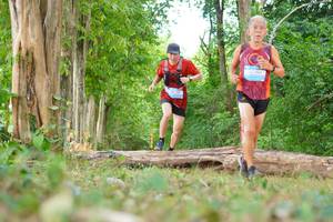 BIB: 
                            <button type="button" onclick="openModal(21984141)" class="btn btn-primary btn-sm float-right btn-popup" data-toggle="modal" data-target=".modal-high-quality">
                        <i class="fas fa-shopping-cart"></i> Add to Cart
                    </button>
                                            <button type="button" onclick="isThisMe(21984141, true)" class="btn btn-success btn-sm float-right btn-popup btn-isme hidden" data-toggle="tooltip" data-placement="bottom" title="นี่คือรูปของคุณใช่ไหม คลิกที่นี่เพื่อเอาเข้าอัลบั้ม">
                        <i class="fas fa-plus"></i> Add to album
                    </button>
                    <button type="button" onclick="isThisMe(21984141, false)" class="btn btn-warning btn-sm float-right btn-popup btn-isnotme hidden">
                        <i class="fas fa-ban"></i> Remove from album
                    </button>