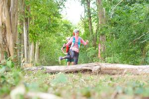 BIB: 
                            <button type="button" onclick="openModal(21984553)" class="btn btn-primary btn-sm float-right btn-popup" data-toggle="modal" data-target=".modal-high-quality">
                        <i class="fas fa-shopping-cart"></i> Add to Cart
                    </button>
                                            <button type="button" onclick="isThisMe(21984553, true)" class="btn btn-success btn-sm float-right btn-popup btn-isme hidden" data-toggle="tooltip" data-placement="bottom" title="นี่คือรูปของคุณใช่ไหม คลิกที่นี่เพื่อเอาเข้าอัลบั้ม">
                        <i class="fas fa-plus"></i> Add to album
                    </button>
                    <button type="button" onclick="isThisMe(21984553, false)" class="btn btn-warning btn-sm float-right btn-popup btn-isnotme hidden">
                        <i class="fas fa-ban"></i> Remove from album
                    </button>