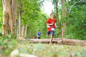 BIB: 
                            <button type="button" onclick="openModal(21984304)" class="btn btn-primary btn-sm float-right btn-popup" data-toggle="modal" data-target=".modal-high-quality">
                        <i class="fas fa-shopping-cart"></i> Add to Cart
                    </button>
                                            <button type="button" onclick="isThisMe(21984304, true)" class="btn btn-success btn-sm float-right btn-popup btn-isme hidden" data-toggle="tooltip" data-placement="bottom" title="นี่คือรูปของคุณใช่ไหม คลิกที่นี่เพื่อเอาเข้าอัลบั้ม">
                        <i class="fas fa-plus"></i> Add to album
                    </button>
                    <button type="button" onclick="isThisMe(21984304, false)" class="btn btn-warning btn-sm float-right btn-popup btn-isnotme hidden">
                        <i class="fas fa-ban"></i> Remove from album
                    </button>