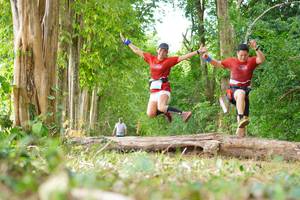 BIB: 
                            <button type="button" onclick="openModal(21989420)" class="btn btn-primary btn-sm float-right btn-popup" data-toggle="modal" data-target=".modal-high-quality">
                        <i class="fas fa-shopping-cart"></i> Add to Cart
                    </button>
                                            <button type="button" onclick="isThisMe(21989420, true)" class="btn btn-success btn-sm float-right btn-popup btn-isme hidden" data-toggle="tooltip" data-placement="bottom" title="นี่คือรูปของคุณใช่ไหม คลิกที่นี่เพื่อเอาเข้าอัลบั้ม">
                        <i class="fas fa-plus"></i> Add to album
                    </button>
                    <button type="button" onclick="isThisMe(21989420, false)" class="btn btn-warning btn-sm float-right btn-popup btn-isnotme hidden">
                        <i class="fas fa-ban"></i> Remove from album
                    </button>