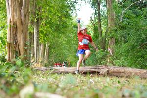 BIB: 
                            <button type="button" onclick="openModal(21989248)" class="btn btn-primary btn-sm float-right btn-popup" data-toggle="modal" data-target=".modal-high-quality">
                        <i class="fas fa-shopping-cart"></i> Add to Cart
                    </button>
                                            <button type="button" onclick="isThisMe(21989248, true)" class="btn btn-success btn-sm float-right btn-popup btn-isme hidden" data-toggle="tooltip" data-placement="bottom" title="นี่คือรูปของคุณใช่ไหม คลิกที่นี่เพื่อเอาเข้าอัลบั้ม">
                        <i class="fas fa-plus"></i> Add to album
                    </button>
                    <button type="button" onclick="isThisMe(21989248, false)" class="btn btn-warning btn-sm float-right btn-popup btn-isnotme hidden">
                        <i class="fas fa-ban"></i> Remove from album
                    </button>