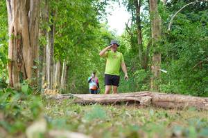 BIB: 
                            <button type="button" onclick="openModal(21989589)" class="btn btn-primary btn-sm float-right btn-popup" data-toggle="modal" data-target=".modal-high-quality">
                        <i class="fas fa-shopping-cart"></i> Add to Cart
                    </button>
                                            <button type="button" onclick="isThisMe(21989589, true)" class="btn btn-success btn-sm float-right btn-popup btn-isme hidden" data-toggle="tooltip" data-placement="bottom" title="นี่คือรูปของคุณใช่ไหม คลิกที่นี่เพื่อเอาเข้าอัลบั้ม">
                        <i class="fas fa-plus"></i> Add to album
                    </button>
                    <button type="button" onclick="isThisMe(21989589, false)" class="btn btn-warning btn-sm float-right btn-popup btn-isnotme hidden">
                        <i class="fas fa-ban"></i> Remove from album
                    </button>