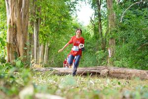 BIB: 
                            <button type="button" onclick="openModal(21989401)" class="btn btn-primary btn-sm float-right btn-popup" data-toggle="modal" data-target=".modal-high-quality">
                        <i class="fas fa-shopping-cart"></i> Add to Cart
                    </button>
                                            <button type="button" onclick="isThisMe(21989401, true)" class="btn btn-success btn-sm float-right btn-popup btn-isme hidden" data-toggle="tooltip" data-placement="bottom" title="นี่คือรูปของคุณใช่ไหม คลิกที่นี่เพื่อเอาเข้าอัลบั้ม">
                        <i class="fas fa-plus"></i> Add to album
                    </button>
                    <button type="button" onclick="isThisMe(21989401, false)" class="btn btn-warning btn-sm float-right btn-popup btn-isnotme hidden">
                        <i class="fas fa-ban"></i> Remove from album
                    </button>