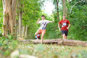 BIB: 
                            <button type="button" onclick="openModal(21984268)" class="btn btn-primary btn-sm float-right btn-popup" data-toggle="modal" data-target=".modal-high-quality">
                        <i class="fas fa-shopping-cart"></i> Add to Cart
                    </button>
                                            <button type="button" onclick="isThisMe(21984268, true)" class="btn btn-success btn-sm float-right btn-popup btn-isme hidden" data-toggle="tooltip" data-placement="bottom" title="นี่คือรูปของคุณใช่ไหม คลิกที่นี่เพื่อเอาเข้าอัลบั้ม">
                        <i class="fas fa-plus"></i> Add to album
                    </button>
                    <button type="button" onclick="isThisMe(21984268, false)" class="btn btn-warning btn-sm float-right btn-popup btn-isnotme hidden">
                        <i class="fas fa-ban"></i> Remove from album
                    </button>