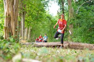 BIB: 
                            <button type="button" onclick="openModal(21989390)" class="btn btn-primary btn-sm float-right btn-popup" data-toggle="modal" data-target=".modal-high-quality">
                        <i class="fas fa-shopping-cart"></i> Add to Cart
                    </button>
                                            <button type="button" onclick="isThisMe(21989390, true)" class="btn btn-success btn-sm float-right btn-popup btn-isme hidden" data-toggle="tooltip" data-placement="bottom" title="นี่คือรูปของคุณใช่ไหม คลิกที่นี่เพื่อเอาเข้าอัลบั้ม">
                        <i class="fas fa-plus"></i> Add to album
                    </button>
                    <button type="button" onclick="isThisMe(21989390, false)" class="btn btn-warning btn-sm float-right btn-popup btn-isnotme hidden">
                        <i class="fas fa-ban"></i> Remove from album
                    </button>