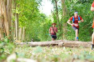 BIB: 
                            <button type="button" onclick="openModal(21989669)" class="btn btn-primary btn-sm float-right btn-popup" data-toggle="modal" data-target=".modal-high-quality">
                        <i class="fas fa-shopping-cart"></i> Add to Cart
                    </button>
                                            <button type="button" onclick="isThisMe(21989669, true)" class="btn btn-success btn-sm float-right btn-popup btn-isme hidden" data-toggle="tooltip" data-placement="bottom" title="นี่คือรูปของคุณใช่ไหม คลิกที่นี่เพื่อเอาเข้าอัลบั้ม">
                        <i class="fas fa-plus"></i> Add to album
                    </button>
                    <button type="button" onclick="isThisMe(21989669, false)" class="btn btn-warning btn-sm float-right btn-popup btn-isnotme hidden">
                        <i class="fas fa-ban"></i> Remove from album
                    </button>