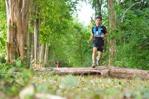 BIB: 
                            <button type="button" onclick="openModal(21989322)" class="btn btn-primary btn-sm float-right btn-popup" data-toggle="modal" data-target=".modal-high-quality">
                        <i class="fas fa-shopping-cart"></i> Add to Cart
                    </button>
                                            <button type="button" onclick="isThisMe(21989322, true)" class="btn btn-success btn-sm float-right btn-popup btn-isme hidden" data-toggle="tooltip" data-placement="bottom" title="นี่คือรูปของคุณใช่ไหม คลิกที่นี่เพื่อเอาเข้าอัลบั้ม">
                        <i class="fas fa-plus"></i> Add to album
                    </button>
                    <button type="button" onclick="isThisMe(21989322, false)" class="btn btn-warning btn-sm float-right btn-popup btn-isnotme hidden">
                        <i class="fas fa-ban"></i> Remove from album
                    </button>