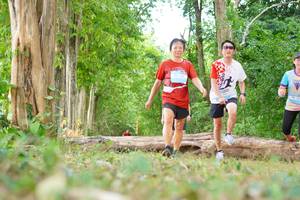 BIB: 
                            <button type="button" onclick="openModal(21984207)" class="btn btn-primary btn-sm float-right btn-popup" data-toggle="modal" data-target=".modal-high-quality">
                        <i class="fas fa-shopping-cart"></i> Add to Cart
                    </button>
                                            <button type="button" onclick="isThisMe(21984207, true)" class="btn btn-success btn-sm float-right btn-popup btn-isme hidden" data-toggle="tooltip" data-placement="bottom" title="นี่คือรูปของคุณใช่ไหม คลิกที่นี่เพื่อเอาเข้าอัลบั้ม">
                        <i class="fas fa-plus"></i> Add to album
                    </button>
                    <button type="button" onclick="isThisMe(21984207, false)" class="btn btn-warning btn-sm float-right btn-popup btn-isnotme hidden">
                        <i class="fas fa-ban"></i> Remove from album
                    </button>