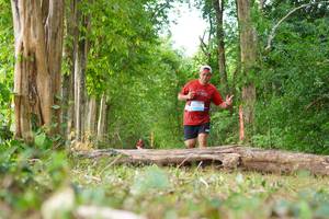 BIB: 
                            <button type="button" onclick="openModal(21984357)" class="btn btn-primary btn-sm float-right btn-popup" data-toggle="modal" data-target=".modal-high-quality">
                        <i class="fas fa-shopping-cart"></i> Add to Cart
                    </button>
                                            <button type="button" onclick="isThisMe(21984357, true)" class="btn btn-success btn-sm float-right btn-popup btn-isme hidden" data-toggle="tooltip" data-placement="bottom" title="นี่คือรูปของคุณใช่ไหม คลิกที่นี่เพื่อเอาเข้าอัลบั้ม">
                        <i class="fas fa-plus"></i> Add to album
                    </button>
                    <button type="button" onclick="isThisMe(21984357, false)" class="btn btn-warning btn-sm float-right btn-popup btn-isnotme hidden">
                        <i class="fas fa-ban"></i> Remove from album
                    </button>