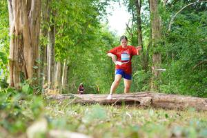 BIB: 
                            <button type="button" onclick="openModal(21989316)" class="btn btn-primary btn-sm float-right btn-popup" data-toggle="modal" data-target=".modal-high-quality">
                        <i class="fas fa-shopping-cart"></i> Add to Cart
                    </button>
                                            <button type="button" onclick="isThisMe(21989316, true)" class="btn btn-success btn-sm float-right btn-popup btn-isme hidden" data-toggle="tooltip" data-placement="bottom" title="นี่คือรูปของคุณใช่ไหม คลิกที่นี่เพื่อเอาเข้าอัลบั้ม">
                        <i class="fas fa-plus"></i> Add to album
                    </button>
                    <button type="button" onclick="isThisMe(21989316, false)" class="btn btn-warning btn-sm float-right btn-popup btn-isnotme hidden">
                        <i class="fas fa-ban"></i> Remove from album
                    </button>