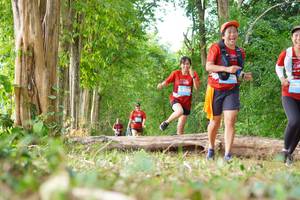 BIB: 
                            <button type="button" onclick="openModal(21989231)" class="btn btn-primary btn-sm float-right btn-popup" data-toggle="modal" data-target=".modal-high-quality">
                        <i class="fas fa-shopping-cart"></i> Add to Cart
                    </button>
                                            <button type="button" onclick="isThisMe(21989231, true)" class="btn btn-success btn-sm float-right btn-popup btn-isme hidden" data-toggle="tooltip" data-placement="bottom" title="นี่คือรูปของคุณใช่ไหม คลิกที่นี่เพื่อเอาเข้าอัลบั้ม">
                        <i class="fas fa-plus"></i> Add to album
                    </button>
                    <button type="button" onclick="isThisMe(21989231, false)" class="btn btn-warning btn-sm float-right btn-popup btn-isnotme hidden">
                        <i class="fas fa-ban"></i> Remove from album
                    </button>