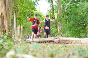 BIB: 
                            <button type="button" onclick="openModal(21984548)" class="btn btn-primary btn-sm float-right btn-popup" data-toggle="modal" data-target=".modal-high-quality">
                        <i class="fas fa-shopping-cart"></i> Add to Cart
                    </button>
                                            <button type="button" onclick="isThisMe(21984548, true)" class="btn btn-success btn-sm float-right btn-popup btn-isme hidden" data-toggle="tooltip" data-placement="bottom" title="นี่คือรูปของคุณใช่ไหม คลิกที่นี่เพื่อเอาเข้าอัลบั้ม">
                        <i class="fas fa-plus"></i> Add to album
                    </button>
                    <button type="button" onclick="isThisMe(21984548, false)" class="btn btn-warning btn-sm float-right btn-popup btn-isnotme hidden">
                        <i class="fas fa-ban"></i> Remove from album
                    </button>