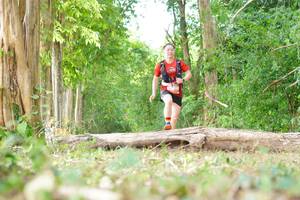 BIB: 
                            <button type="button" onclick="openModal(21989755)" class="btn btn-primary btn-sm float-right btn-popup" data-toggle="modal" data-target=".modal-high-quality">
                        <i class="fas fa-shopping-cart"></i> Add to Cart
                    </button>
                                            <button type="button" onclick="isThisMe(21989755, true)" class="btn btn-success btn-sm float-right btn-popup btn-isme hidden" data-toggle="tooltip" data-placement="bottom" title="นี่คือรูปของคุณใช่ไหม คลิกที่นี่เพื่อเอาเข้าอัลบั้ม">
                        <i class="fas fa-plus"></i> Add to album
                    </button>
                    <button type="button" onclick="isThisMe(21989755, false)" class="btn btn-warning btn-sm float-right btn-popup btn-isnotme hidden">
                        <i class="fas fa-ban"></i> Remove from album
                    </button>