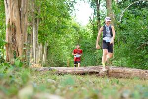 BIB: 
                            <button type="button" onclick="openModal(21984174)" class="btn btn-primary btn-sm float-right btn-popup" data-toggle="modal" data-target=".modal-high-quality">
                        <i class="fas fa-shopping-cart"></i> Add to Cart
                    </button>
                                            <button type="button" onclick="isThisMe(21984174, true)" class="btn btn-success btn-sm float-right btn-popup btn-isme hidden" data-toggle="tooltip" data-placement="bottom" title="นี่คือรูปของคุณใช่ไหม คลิกที่นี่เพื่อเอาเข้าอัลบั้ม">
                        <i class="fas fa-plus"></i> Add to album
                    </button>
                    <button type="button" onclick="isThisMe(21984174, false)" class="btn btn-warning btn-sm float-right btn-popup btn-isnotme hidden">
                        <i class="fas fa-ban"></i> Remove from album
                    </button>