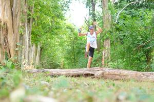 BIB: 
                            <button type="button" onclick="openModal(21984023)" class="btn btn-primary btn-sm float-right btn-popup" data-toggle="modal" data-target=".modal-high-quality">
                        <i class="fas fa-shopping-cart"></i> Add to Cart
                    </button>
                                            <button type="button" onclick="isThisMe(21984023, true)" class="btn btn-success btn-sm float-right btn-popup btn-isme hidden" data-toggle="tooltip" data-placement="bottom" title="นี่คือรูปของคุณใช่ไหม คลิกที่นี่เพื่อเอาเข้าอัลบั้ม">
                        <i class="fas fa-plus"></i> Add to album
                    </button>
                    <button type="button" onclick="isThisMe(21984023, false)" class="btn btn-warning btn-sm float-right btn-popup btn-isnotme hidden">
                        <i class="fas fa-ban"></i> Remove from album
                    </button>