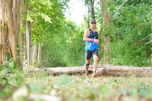 BIB: 
                            <button type="button" onclick="openModal(21989754)" class="btn btn-primary btn-sm float-right btn-popup" data-toggle="modal" data-target=".modal-high-quality">
                        <i class="fas fa-shopping-cart"></i> Add to Cart
                    </button>
                                            <button type="button" onclick="isThisMe(21989754, true)" class="btn btn-success btn-sm float-right btn-popup btn-isme hidden" data-toggle="tooltip" data-placement="bottom" title="นี่คือรูปของคุณใช่ไหม คลิกที่นี่เพื่อเอาเข้าอัลบั้ม">
                        <i class="fas fa-plus"></i> Add to album
                    </button>
                    <button type="button" onclick="isThisMe(21989754, false)" class="btn btn-warning btn-sm float-right btn-popup btn-isnotme hidden">
                        <i class="fas fa-ban"></i> Remove from album
                    </button>