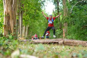 BIB: 
                            <button type="button" onclick="openModal(21988976)" class="btn btn-primary btn-sm float-right btn-popup" data-toggle="modal" data-target=".modal-high-quality">
                        <i class="fas fa-shopping-cart"></i> Add to Cart
                    </button>
                                            <button type="button" onclick="isThisMe(21988976, true)" class="btn btn-success btn-sm float-right btn-popup btn-isme hidden" data-toggle="tooltip" data-placement="bottom" title="นี่คือรูปของคุณใช่ไหม คลิกที่นี่เพื่อเอาเข้าอัลบั้ม">
                        <i class="fas fa-plus"></i> Add to album
                    </button>
                    <button type="button" onclick="isThisMe(21988976, false)" class="btn btn-warning btn-sm float-right btn-popup btn-isnotme hidden">
                        <i class="fas fa-ban"></i> Remove from album
                    </button>