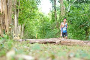 BIB: 
                            <button type="button" onclick="openModal(21984007)" class="btn btn-primary btn-sm float-right btn-popup" data-toggle="modal" data-target=".modal-high-quality">
                        <i class="fas fa-shopping-cart"></i> Add to Cart
                    </button>
                                            <button type="button" onclick="isThisMe(21984007, true)" class="btn btn-success btn-sm float-right btn-popup btn-isme hidden" data-toggle="tooltip" data-placement="bottom" title="นี่คือรูปของคุณใช่ไหม คลิกที่นี่เพื่อเอาเข้าอัลบั้ม">
                        <i class="fas fa-plus"></i> Add to album
                    </button>
                    <button type="button" onclick="isThisMe(21984007, false)" class="btn btn-warning btn-sm float-right btn-popup btn-isnotme hidden">
                        <i class="fas fa-ban"></i> Remove from album
                    </button>