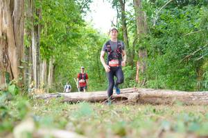 BIB: 2015
                            <button type="button" onclick="openModal(21984527)" class="btn btn-primary btn-sm float-right btn-popup" data-toggle="modal" data-target=".modal-high-quality">
                        <i class="fas fa-shopping-cart"></i> Add to Cart
                    </button>
                                            <button type="button" onclick="isThisMe(21984527, true)" class="btn btn-success btn-sm float-right btn-popup btn-isme hidden" data-toggle="tooltip" data-placement="bottom" title="นี่คือรูปของคุณใช่ไหม คลิกที่นี่เพื่อเอาเข้าอัลบั้ม">
                        <i class="fas fa-plus"></i> Add to album
                    </button>
                    <button type="button" onclick="isThisMe(21984527, false)" class="btn btn-warning btn-sm float-right btn-popup btn-isnotme hidden">
                        <i class="fas fa-ban"></i> Remove from album
                    </button>