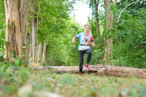 BIB: 
                            <button type="button" onclick="openModal(21988634)" class="btn btn-primary btn-sm float-right btn-popup" data-toggle="modal" data-target=".modal-high-quality">
                        <i class="fas fa-shopping-cart"></i> Add to Cart
                    </button>
                                            <button type="button" onclick="isThisMe(21988634, true)" class="btn btn-success btn-sm float-right btn-popup btn-isme hidden" data-toggle="tooltip" data-placement="bottom" title="นี่คือรูปของคุณใช่ไหม คลิกที่นี่เพื่อเอาเข้าอัลบั้ม">
                        <i class="fas fa-plus"></i> Add to album
                    </button>
                    <button type="button" onclick="isThisMe(21988634, false)" class="btn btn-warning btn-sm float-right btn-popup btn-isnotme hidden">
                        <i class="fas fa-ban"></i> Remove from album
                    </button>