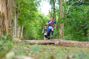 BIB: 
                            <button type="button" onclick="openModal(21988195)" class="btn btn-primary btn-sm float-right btn-popup" data-toggle="modal" data-target=".modal-high-quality">
                        <i class="fas fa-shopping-cart"></i> Add to Cart
                    </button>
                                            <button type="button" onclick="isThisMe(21988195, true)" class="btn btn-success btn-sm float-right btn-popup btn-isme hidden" data-toggle="tooltip" data-placement="bottom" title="นี่คือรูปของคุณใช่ไหม คลิกที่นี่เพื่อเอาเข้าอัลบั้ม">
                        <i class="fas fa-plus"></i> Add to album
                    </button>
                    <button type="button" onclick="isThisMe(21988195, false)" class="btn btn-warning btn-sm float-right btn-popup btn-isnotme hidden">
                        <i class="fas fa-ban"></i> Remove from album
                    </button>