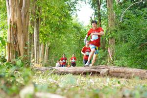 BIB: 
                            <button type="button" onclick="openModal(21989437)" class="btn btn-primary btn-sm float-right btn-popup" data-toggle="modal" data-target=".modal-high-quality">
                        <i class="fas fa-shopping-cart"></i> Add to Cart
                    </button>
                                            <button type="button" onclick="isThisMe(21989437, true)" class="btn btn-success btn-sm float-right btn-popup btn-isme hidden" data-toggle="tooltip" data-placement="bottom" title="นี่คือรูปของคุณใช่ไหม คลิกที่นี่เพื่อเอาเข้าอัลบั้ม">
                        <i class="fas fa-plus"></i> Add to album
                    </button>
                    <button type="button" onclick="isThisMe(21989437, false)" class="btn btn-warning btn-sm float-right btn-popup btn-isnotme hidden">
                        <i class="fas fa-ban"></i> Remove from album
                    </button>