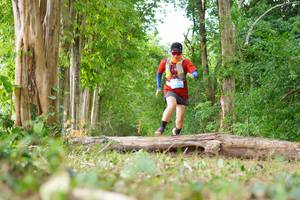 BIB: 
                            <button type="button" onclick="openModal(21989543)" class="btn btn-primary btn-sm float-right btn-popup" data-toggle="modal" data-target=".modal-high-quality">
                        <i class="fas fa-shopping-cart"></i> Add to Cart
                    </button>
                                            <button type="button" onclick="isThisMe(21989543, true)" class="btn btn-success btn-sm float-right btn-popup btn-isme hidden" data-toggle="tooltip" data-placement="bottom" title="นี่คือรูปของคุณใช่ไหม คลิกที่นี่เพื่อเอาเข้าอัลบั้ม">
                        <i class="fas fa-plus"></i> Add to album
                    </button>
                    <button type="button" onclick="isThisMe(21989543, false)" class="btn btn-warning btn-sm float-right btn-popup btn-isnotme hidden">
                        <i class="fas fa-ban"></i> Remove from album
                    </button>