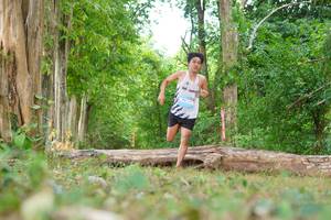 BIB: 
                            <button type="button" onclick="openModal(21988162)" class="btn btn-primary btn-sm float-right btn-popup" data-toggle="modal" data-target=".modal-high-quality">
                        <i class="fas fa-shopping-cart"></i> Add to Cart
                    </button>
                                            <button type="button" onclick="isThisMe(21988162, true)" class="btn btn-success btn-sm float-right btn-popup btn-isme hidden" data-toggle="tooltip" data-placement="bottom" title="นี่คือรูปของคุณใช่ไหม คลิกที่นี่เพื่อเอาเข้าอัลบั้ม">
                        <i class="fas fa-plus"></i> Add to album
                    </button>
                    <button type="button" onclick="isThisMe(21988162, false)" class="btn btn-warning btn-sm float-right btn-popup btn-isnotme hidden">
                        <i class="fas fa-ban"></i> Remove from album
                    </button>