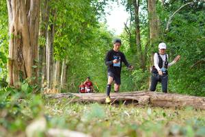 BIB: 
                            <button type="button" onclick="openModal(21984413)" class="btn btn-primary btn-sm float-right btn-popup" data-toggle="modal" data-target=".modal-high-quality">
                        <i class="fas fa-shopping-cart"></i> Add to Cart
                    </button>
                                            <button type="button" onclick="isThisMe(21984413, true)" class="btn btn-success btn-sm float-right btn-popup btn-isme hidden" data-toggle="tooltip" data-placement="bottom" title="นี่คือรูปของคุณใช่ไหม คลิกที่นี่เพื่อเอาเข้าอัลบั้ม">
                        <i class="fas fa-plus"></i> Add to album
                    </button>
                    <button type="button" onclick="isThisMe(21984413, false)" class="btn btn-warning btn-sm float-right btn-popup btn-isnotme hidden">
                        <i class="fas fa-ban"></i> Remove from album
                    </button>