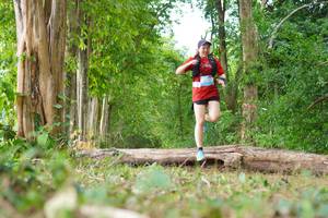 BIB: 
                            <button type="button" onclick="openModal(21989576)" class="btn btn-primary btn-sm float-right btn-popup" data-toggle="modal" data-target=".modal-high-quality">
                        <i class="fas fa-shopping-cart"></i> Add to Cart
                    </button>
                                            <button type="button" onclick="isThisMe(21989576, true)" class="btn btn-success btn-sm float-right btn-popup btn-isme hidden" data-toggle="tooltip" data-placement="bottom" title="นี่คือรูปของคุณใช่ไหม คลิกที่นี่เพื่อเอาเข้าอัลบั้ม">
                        <i class="fas fa-plus"></i> Add to album
                    </button>
                    <button type="button" onclick="isThisMe(21989576, false)" class="btn btn-warning btn-sm float-right btn-popup btn-isnotme hidden">
                        <i class="fas fa-ban"></i> Remove from album
                    </button>