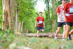 BIB: 140
                            <button type="button" onclick="openModal(21988688)" class="btn btn-primary btn-sm float-right btn-popup" data-toggle="modal" data-target=".modal-high-quality">
                        <i class="fas fa-shopping-cart"></i> Add to Cart
                    </button>
                                            <button type="button" onclick="isThisMe(21988688, true)" class="btn btn-success btn-sm float-right btn-popup btn-isme hidden" data-toggle="tooltip" data-placement="bottom" title="นี่คือรูปของคุณใช่ไหม คลิกที่นี่เพื่อเอาเข้าอัลบั้ม">
                        <i class="fas fa-plus"></i> Add to album
                    </button>
                    <button type="button" onclick="isThisMe(21988688, false)" class="btn btn-warning btn-sm float-right btn-popup btn-isnotme hidden">
                        <i class="fas fa-ban"></i> Remove from album
                    </button>