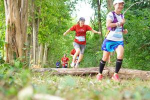 BIB: 
                            <button type="button" onclick="openModal(21984297)" class="btn btn-primary btn-sm float-right btn-popup" data-toggle="modal" data-target=".modal-high-quality">
                        <i class="fas fa-shopping-cart"></i> Add to Cart
                    </button>
                                            <button type="button" onclick="isThisMe(21984297, true)" class="btn btn-success btn-sm float-right btn-popup btn-isme hidden" data-toggle="tooltip" data-placement="bottom" title="นี่คือรูปของคุณใช่ไหม คลิกที่นี่เพื่อเอาเข้าอัลบั้ม">
                        <i class="fas fa-plus"></i> Add to album
                    </button>
                    <button type="button" onclick="isThisMe(21984297, false)" class="btn btn-warning btn-sm float-right btn-popup btn-isnotme hidden">
                        <i class="fas fa-ban"></i> Remove from album
                    </button>