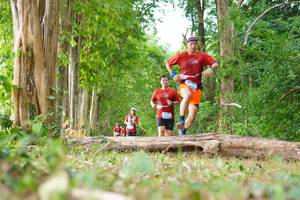 BIB: 
                            <button type="button" onclick="openModal(21989277)" class="btn btn-primary btn-sm float-right btn-popup" data-toggle="modal" data-target=".modal-high-quality">
                        <i class="fas fa-shopping-cart"></i> Add to Cart
                    </button>
                                            <button type="button" onclick="isThisMe(21989277, true)" class="btn btn-success btn-sm float-right btn-popup btn-isme hidden" data-toggle="tooltip" data-placement="bottom" title="นี่คือรูปของคุณใช่ไหม คลิกที่นี่เพื่อเอาเข้าอัลบั้ม">
                        <i class="fas fa-plus"></i> Add to album
                    </button>
                    <button type="button" onclick="isThisMe(21989277, false)" class="btn btn-warning btn-sm float-right btn-popup btn-isnotme hidden">
                        <i class="fas fa-ban"></i> Remove from album
                    </button>