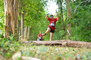 BIB: 
                            <button type="button" onclick="openModal(21989235)" class="btn btn-primary btn-sm float-right btn-popup" data-toggle="modal" data-target=".modal-high-quality">
                        <i class="fas fa-shopping-cart"></i> Add to Cart
                    </button>
                                            <button type="button" onclick="isThisMe(21989235, true)" class="btn btn-success btn-sm float-right btn-popup btn-isme hidden" data-toggle="tooltip" data-placement="bottom" title="นี่คือรูปของคุณใช่ไหม คลิกที่นี่เพื่อเอาเข้าอัลบั้ม">
                        <i class="fas fa-plus"></i> Add to album
                    </button>
                    <button type="button" onclick="isThisMe(21989235, false)" class="btn btn-warning btn-sm float-right btn-popup btn-isnotme hidden">
                        <i class="fas fa-ban"></i> Remove from album
                    </button>