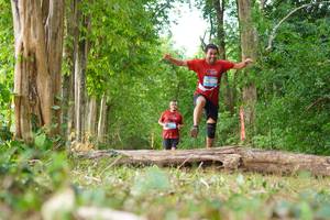 BIB: 
                            <button type="button" onclick="openModal(21988958)" class="btn btn-primary btn-sm float-right btn-popup" data-toggle="modal" data-target=".modal-high-quality">
                        <i class="fas fa-shopping-cart"></i> Add to Cart
                    </button>
                                            <button type="button" onclick="isThisMe(21988958, true)" class="btn btn-success btn-sm float-right btn-popup btn-isme hidden" data-toggle="tooltip" data-placement="bottom" title="นี่คือรูปของคุณใช่ไหม คลิกที่นี่เพื่อเอาเข้าอัลบั้ม">
                        <i class="fas fa-plus"></i> Add to album
                    </button>
                    <button type="button" onclick="isThisMe(21988958, false)" class="btn btn-warning btn-sm float-right btn-popup btn-isnotme hidden">
                        <i class="fas fa-ban"></i> Remove from album
                    </button>