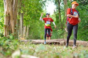 BIB: 
                            <button type="button" onclick="openModal(21989538)" class="btn btn-primary btn-sm float-right btn-popup" data-toggle="modal" data-target=".modal-high-quality">
                        <i class="fas fa-shopping-cart"></i> Add to Cart
                    </button>
                                            <button type="button" onclick="isThisMe(21989538, true)" class="btn btn-success btn-sm float-right btn-popup btn-isme hidden" data-toggle="tooltip" data-placement="bottom" title="นี่คือรูปของคุณใช่ไหม คลิกที่นี่เพื่อเอาเข้าอัลบั้ม">
                        <i class="fas fa-plus"></i> Add to album
                    </button>
                    <button type="button" onclick="isThisMe(21989538, false)" class="btn btn-warning btn-sm float-right btn-popup btn-isnotme hidden">
                        <i class="fas fa-ban"></i> Remove from album
                    </button>