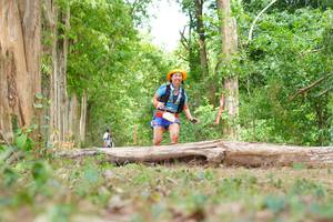 BIB: 
                            <button type="button" onclick="openModal(21988481)" class="btn btn-primary btn-sm float-right btn-popup" data-toggle="modal" data-target=".modal-high-quality">
                        <i class="fas fa-shopping-cart"></i> Add to Cart
                    </button>
                                            <button type="button" onclick="isThisMe(21988481, true)" class="btn btn-success btn-sm float-right btn-popup btn-isme hidden" data-toggle="tooltip" data-placement="bottom" title="นี่คือรูปของคุณใช่ไหม คลิกที่นี่เพื่อเอาเข้าอัลบั้ม">
                        <i class="fas fa-plus"></i> Add to album
                    </button>
                    <button type="button" onclick="isThisMe(21988481, false)" class="btn btn-warning btn-sm float-right btn-popup btn-isnotme hidden">
                        <i class="fas fa-ban"></i> Remove from album
                    </button>