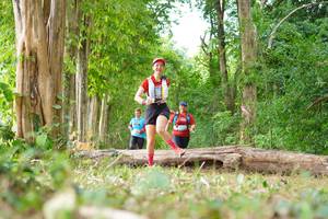 BIB: 
                            <button type="button" onclick="openModal(21989526)" class="btn btn-primary btn-sm float-right btn-popup" data-toggle="modal" data-target=".modal-high-quality">
                        <i class="fas fa-shopping-cart"></i> Add to Cart
                    </button>
                                            <button type="button" onclick="isThisMe(21989526, true)" class="btn btn-success btn-sm float-right btn-popup btn-isme hidden" data-toggle="tooltip" data-placement="bottom" title="นี่คือรูปของคุณใช่ไหม คลิกที่นี่เพื่อเอาเข้าอัลบั้ม">
                        <i class="fas fa-plus"></i> Add to album
                    </button>
                    <button type="button" onclick="isThisMe(21989526, false)" class="btn btn-warning btn-sm float-right btn-popup btn-isnotme hidden">
                        <i class="fas fa-ban"></i> Remove from album
                    </button>