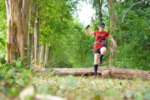 BIB: 
                            <button type="button" onclick="openModal(21989190)" class="btn btn-primary btn-sm float-right btn-popup" data-toggle="modal" data-target=".modal-high-quality">
                        <i class="fas fa-shopping-cart"></i> Add to Cart
                    </button>
                                            <button type="button" onclick="isThisMe(21989190, true)" class="btn btn-success btn-sm float-right btn-popup btn-isme hidden" data-toggle="tooltip" data-placement="bottom" title="นี่คือรูปของคุณใช่ไหม คลิกที่นี่เพื่อเอาเข้าอัลบั้ม">
                        <i class="fas fa-plus"></i> Add to album
                    </button>
                    <button type="button" onclick="isThisMe(21989190, false)" class="btn btn-warning btn-sm float-right btn-popup btn-isnotme hidden">
                        <i class="fas fa-ban"></i> Remove from album
                    </button>