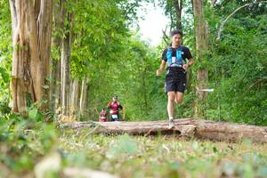 BIB: 
                            <button type="button" onclick="openModal(21989327)" class="btn btn-primary btn-sm float-right btn-popup" data-toggle="modal" data-target=".modal-high-quality">
                        <i class="fas fa-shopping-cart"></i> Add to Cart
                    </button>
                                            <button type="button" onclick="isThisMe(21989327, true)" class="btn btn-success btn-sm float-right btn-popup btn-isme hidden" data-toggle="tooltip" data-placement="bottom" title="นี่คือรูปของคุณใช่ไหม คลิกที่นี่เพื่อเอาเข้าอัลบั้ม">
                        <i class="fas fa-plus"></i> Add to album
                    </button>
                    <button type="button" onclick="isThisMe(21989327, false)" class="btn btn-warning btn-sm float-right btn-popup btn-isnotme hidden">
                        <i class="fas fa-ban"></i> Remove from album
                    </button>