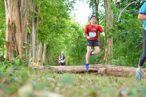 BIB: 
                            <button type="button" onclick="openModal(21984171)" class="btn btn-primary btn-sm float-right btn-popup" data-toggle="modal" data-target=".modal-high-quality">
                        <i class="fas fa-shopping-cart"></i> Add to Cart
                    </button>
                                            <button type="button" onclick="isThisMe(21984171, true)" class="btn btn-success btn-sm float-right btn-popup btn-isme hidden" data-toggle="tooltip" data-placement="bottom" title="นี่คือรูปของคุณใช่ไหม คลิกที่นี่เพื่อเอาเข้าอัลบั้ม">
                        <i class="fas fa-plus"></i> Add to album
                    </button>
                    <button type="button" onclick="isThisMe(21984171, false)" class="btn btn-warning btn-sm float-right btn-popup btn-isnotme hidden">
                        <i class="fas fa-ban"></i> Remove from album
                    </button>