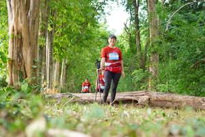 BIB: 
                            <button type="button" onclick="openModal(21989143)" class="btn btn-primary btn-sm float-right btn-popup" data-toggle="modal" data-target=".modal-high-quality">
                        <i class="fas fa-shopping-cart"></i> Add to Cart
                    </button>
                                            <button type="button" onclick="isThisMe(21989143, true)" class="btn btn-success btn-sm float-right btn-popup btn-isme hidden" data-toggle="tooltip" data-placement="bottom" title="นี่คือรูปของคุณใช่ไหม คลิกที่นี่เพื่อเอาเข้าอัลบั้ม">
                        <i class="fas fa-plus"></i> Add to album
                    </button>
                    <button type="button" onclick="isThisMe(21989143, false)" class="btn btn-warning btn-sm float-right btn-popup btn-isnotme hidden">
                        <i class="fas fa-ban"></i> Remove from album
                    </button>