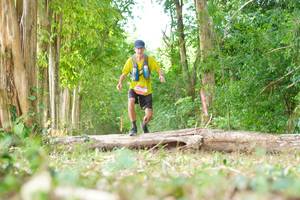 BIB: 
                            <button type="button" onclick="openModal(21989692)" class="btn btn-primary btn-sm float-right btn-popup" data-toggle="modal" data-target=".modal-high-quality">
                        <i class="fas fa-shopping-cart"></i> Add to Cart
                    </button>
                                            <button type="button" onclick="isThisMe(21989692, true)" class="btn btn-success btn-sm float-right btn-popup btn-isme hidden" data-toggle="tooltip" data-placement="bottom" title="นี่คือรูปของคุณใช่ไหม คลิกที่นี่เพื่อเอาเข้าอัลบั้ม">
                        <i class="fas fa-plus"></i> Add to album
                    </button>
                    <button type="button" onclick="isThisMe(21989692, false)" class="btn btn-warning btn-sm float-right btn-popup btn-isnotme hidden">
                        <i class="fas fa-ban"></i> Remove from album
                    </button>