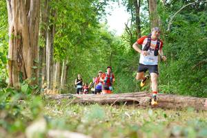 BIB: 
                            <button type="button" onclick="openModal(21989123)" class="btn btn-primary btn-sm float-right btn-popup" data-toggle="modal" data-target=".modal-high-quality">
                        <i class="fas fa-shopping-cart"></i> Add to Cart
                    </button>
                                            <button type="button" onclick="isThisMe(21989123, true)" class="btn btn-success btn-sm float-right btn-popup btn-isme hidden" data-toggle="tooltip" data-placement="bottom" title="นี่คือรูปของคุณใช่ไหม คลิกที่นี่เพื่อเอาเข้าอัลบั้ม">
                        <i class="fas fa-plus"></i> Add to album
                    </button>
                    <button type="button" onclick="isThisMe(21989123, false)" class="btn btn-warning btn-sm float-right btn-popup btn-isnotme hidden">
                        <i class="fas fa-ban"></i> Remove from album
                    </button>