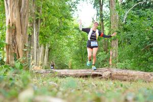 BIB: 
                            <button type="button" onclick="openModal(21984217)" class="btn btn-primary btn-sm float-right btn-popup" data-toggle="modal" data-target=".modal-high-quality">
                        <i class="fas fa-shopping-cart"></i> Add to Cart
                    </button>
                                            <button type="button" onclick="isThisMe(21984217, true)" class="btn btn-success btn-sm float-right btn-popup btn-isme hidden" data-toggle="tooltip" data-placement="bottom" title="นี่คือรูปของคุณใช่ไหม คลิกที่นี่เพื่อเอาเข้าอัลบั้ม">
                        <i class="fas fa-plus"></i> Add to album
                    </button>
                    <button type="button" onclick="isThisMe(21984217, false)" class="btn btn-warning btn-sm float-right btn-popup btn-isnotme hidden">
                        <i class="fas fa-ban"></i> Remove from album
                    </button>