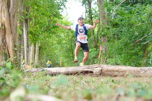 BIB: 
                            <button type="button" onclick="openModal(21984531)" class="btn btn-primary btn-sm float-right btn-popup" data-toggle="modal" data-target=".modal-high-quality">
                        <i class="fas fa-shopping-cart"></i> Add to Cart
                    </button>
                                            <button type="button" onclick="isThisMe(21984531, true)" class="btn btn-success btn-sm float-right btn-popup btn-isme hidden" data-toggle="tooltip" data-placement="bottom" title="นี่คือรูปของคุณใช่ไหม คลิกที่นี่เพื่อเอาเข้าอัลบั้ม">
                        <i class="fas fa-plus"></i> Add to album
                    </button>
                    <button type="button" onclick="isThisMe(21984531, false)" class="btn btn-warning btn-sm float-right btn-popup btn-isnotme hidden">
                        <i class="fas fa-ban"></i> Remove from album
                    </button>