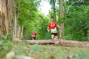 BIB: 
                            <button type="button" onclick="openModal(21984081)" class="btn btn-primary btn-sm float-right btn-popup" data-toggle="modal" data-target=".modal-high-quality">
                        <i class="fas fa-shopping-cart"></i> Add to Cart
                    </button>
                                            <button type="button" onclick="isThisMe(21984081, true)" class="btn btn-success btn-sm float-right btn-popup btn-isme hidden" data-toggle="tooltip" data-placement="bottom" title="นี่คือรูปของคุณใช่ไหม คลิกที่นี่เพื่อเอาเข้าอัลบั้ม">
                        <i class="fas fa-plus"></i> Add to album
                    </button>
                    <button type="button" onclick="isThisMe(21984081, false)" class="btn btn-warning btn-sm float-right btn-popup btn-isnotme hidden">
                        <i class="fas fa-ban"></i> Remove from album
                    </button>