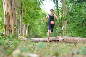 BIB: 
                            <button type="button" onclick="openModal(21989604)" class="btn btn-primary btn-sm float-right btn-popup" data-toggle="modal" data-target=".modal-high-quality">
                        <i class="fas fa-shopping-cart"></i> Add to Cart
                    </button>
                                            <button type="button" onclick="isThisMe(21989604, true)" class="btn btn-success btn-sm float-right btn-popup btn-isme hidden" data-toggle="tooltip" data-placement="bottom" title="นี่คือรูปของคุณใช่ไหม คลิกที่นี่เพื่อเอาเข้าอัลบั้ม">
                        <i class="fas fa-plus"></i> Add to album
                    </button>
                    <button type="button" onclick="isThisMe(21989604, false)" class="btn btn-warning btn-sm float-right btn-popup btn-isnotme hidden">
                        <i class="fas fa-ban"></i> Remove from album
                    </button>